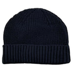 MAYORAL cappello tinta unita Blu per Bambino 10833 BLU MAYORAL 
