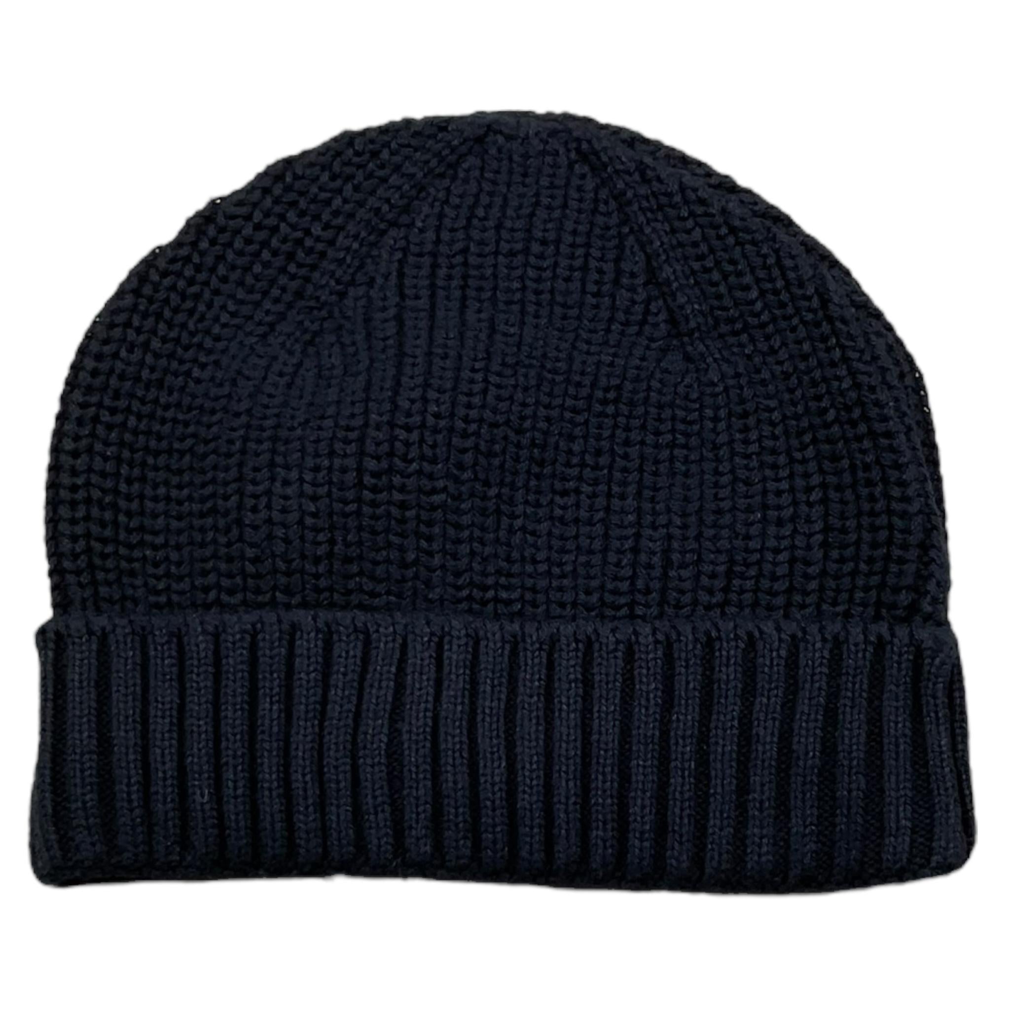 MAYORAL cappello tinta unita Blu per Bambino 10833 BLU MAYORAL 