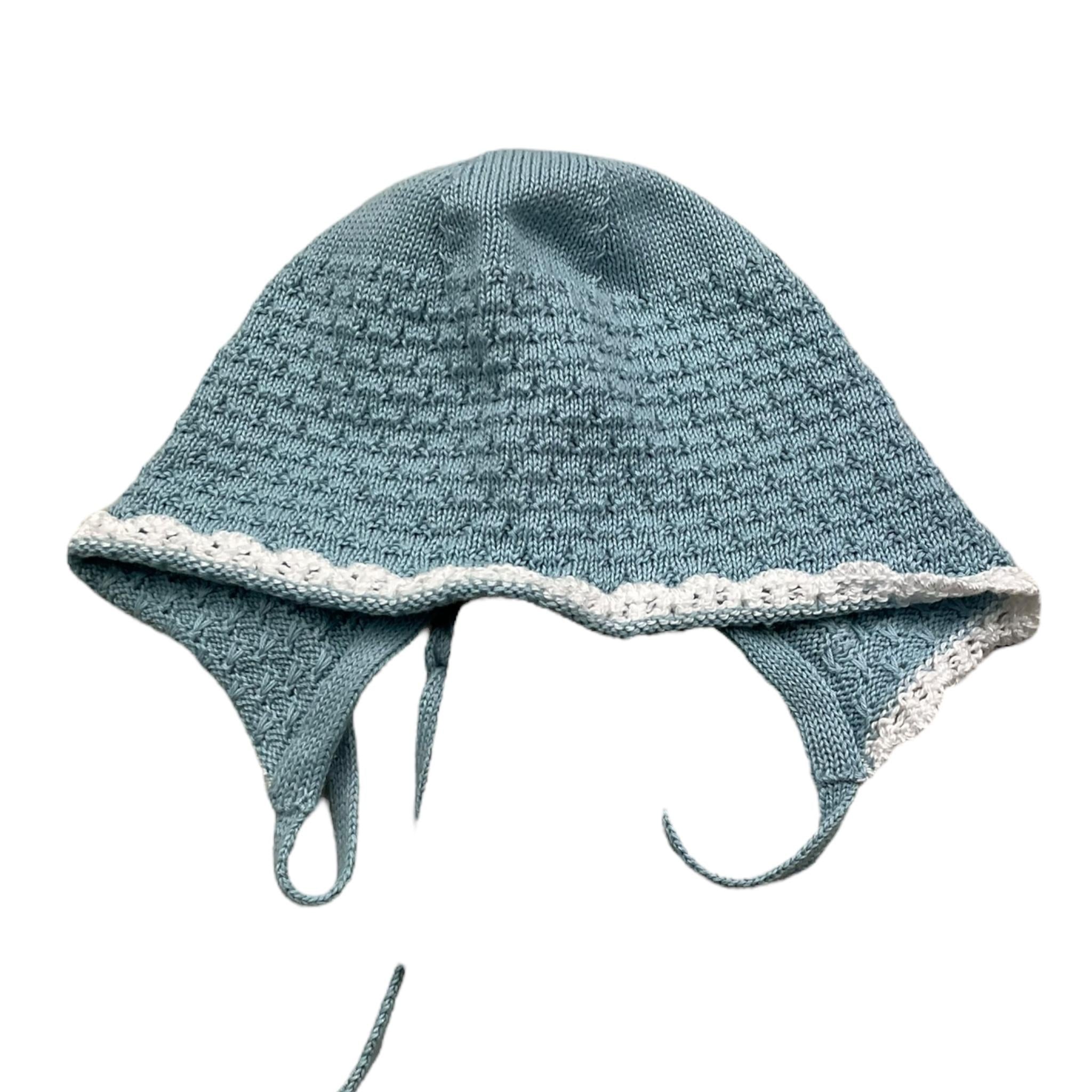 PAZ RODRIGUEZ 011120781AZZURRO