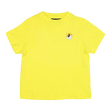 SAVE THE DUCK JT1732XNGIALLO