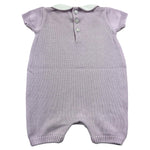 LITTLE BEAR 8110ALILLA
