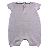 LITTLE BEAR 8110ALILLA