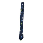 HILLY'S HCRA15BLU