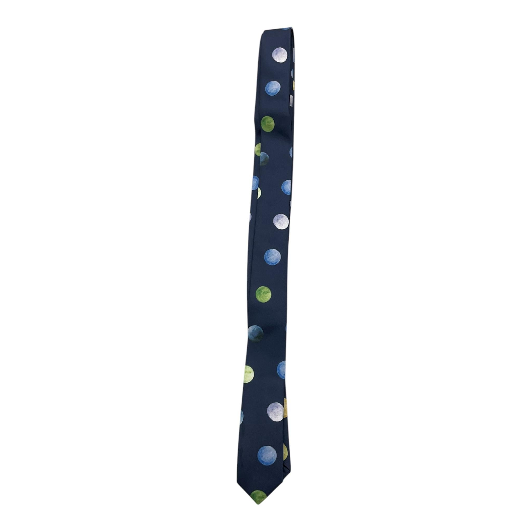 HILLY'S HCRA15BLU