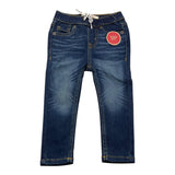 LEVI'S 6EC946BLU