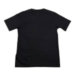 C.P. COMPANY CRM008NERO