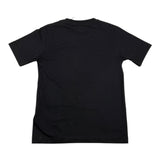 C.P. COMPANY CRM008NERO