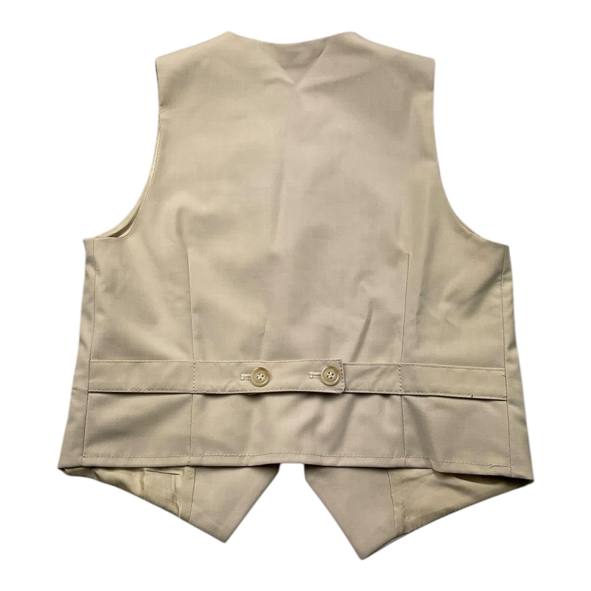 PAOLO PECORA PP3531BEIGE