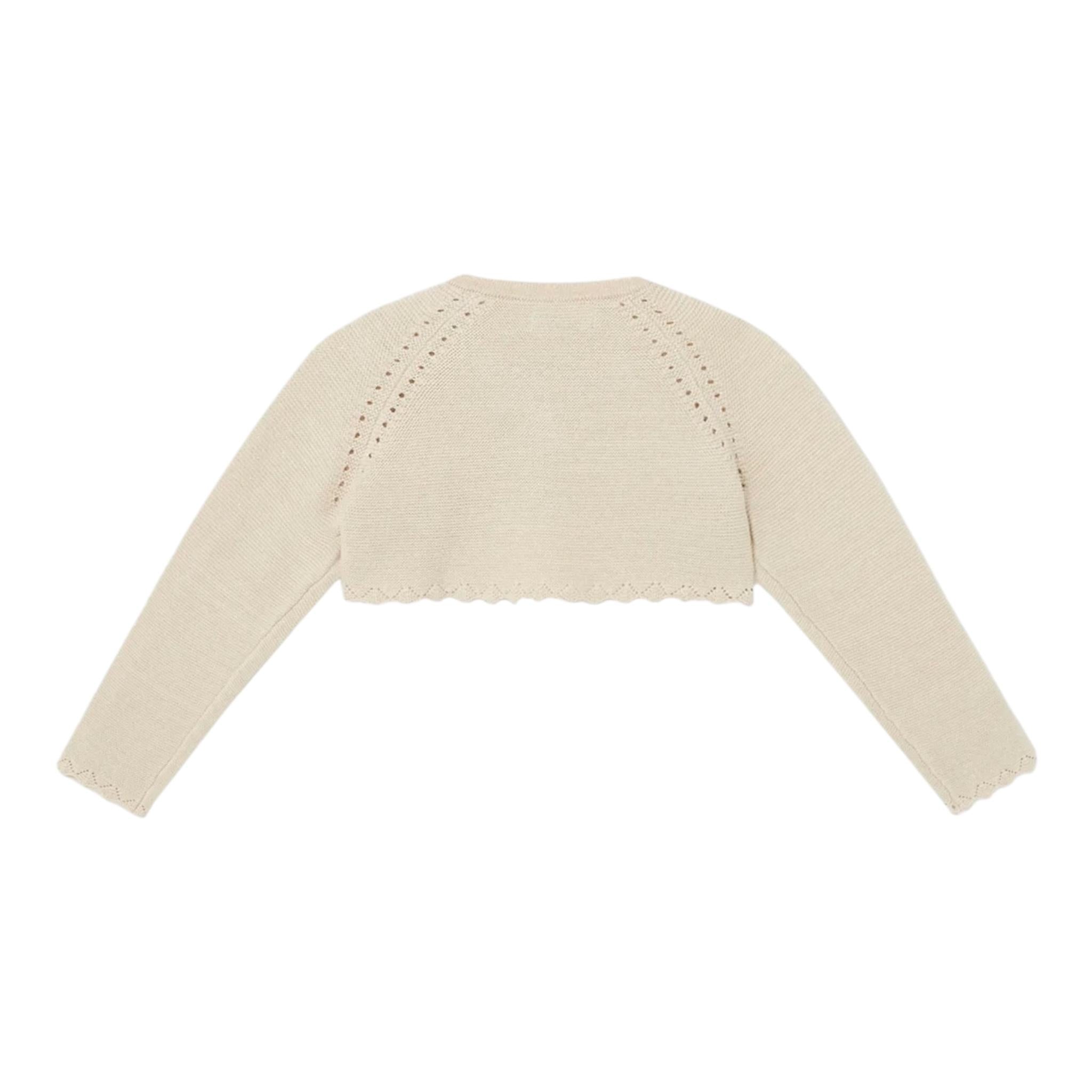 MAYORAL 306BEIGE