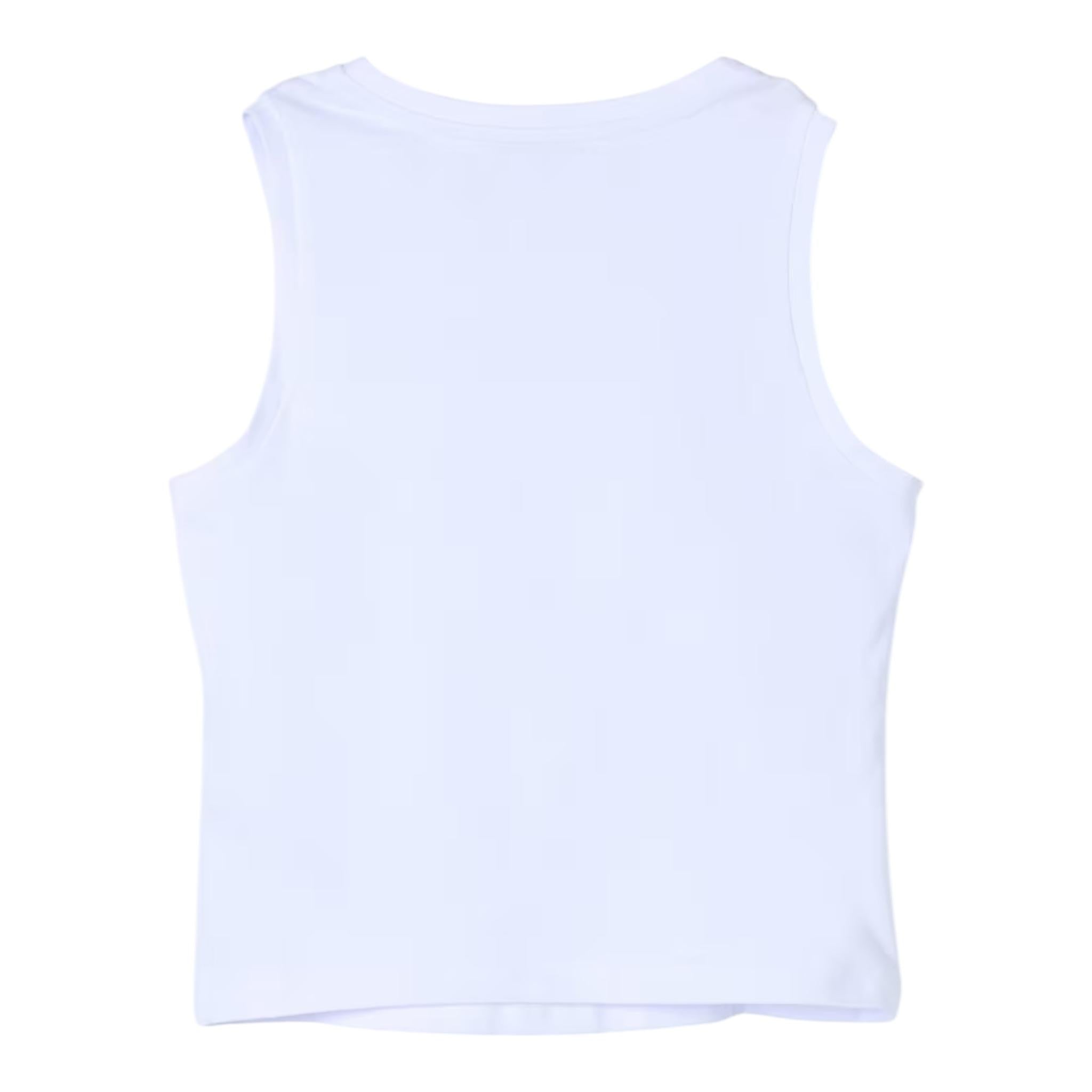 PATRIZIA PEPE 7M0813BIANCO