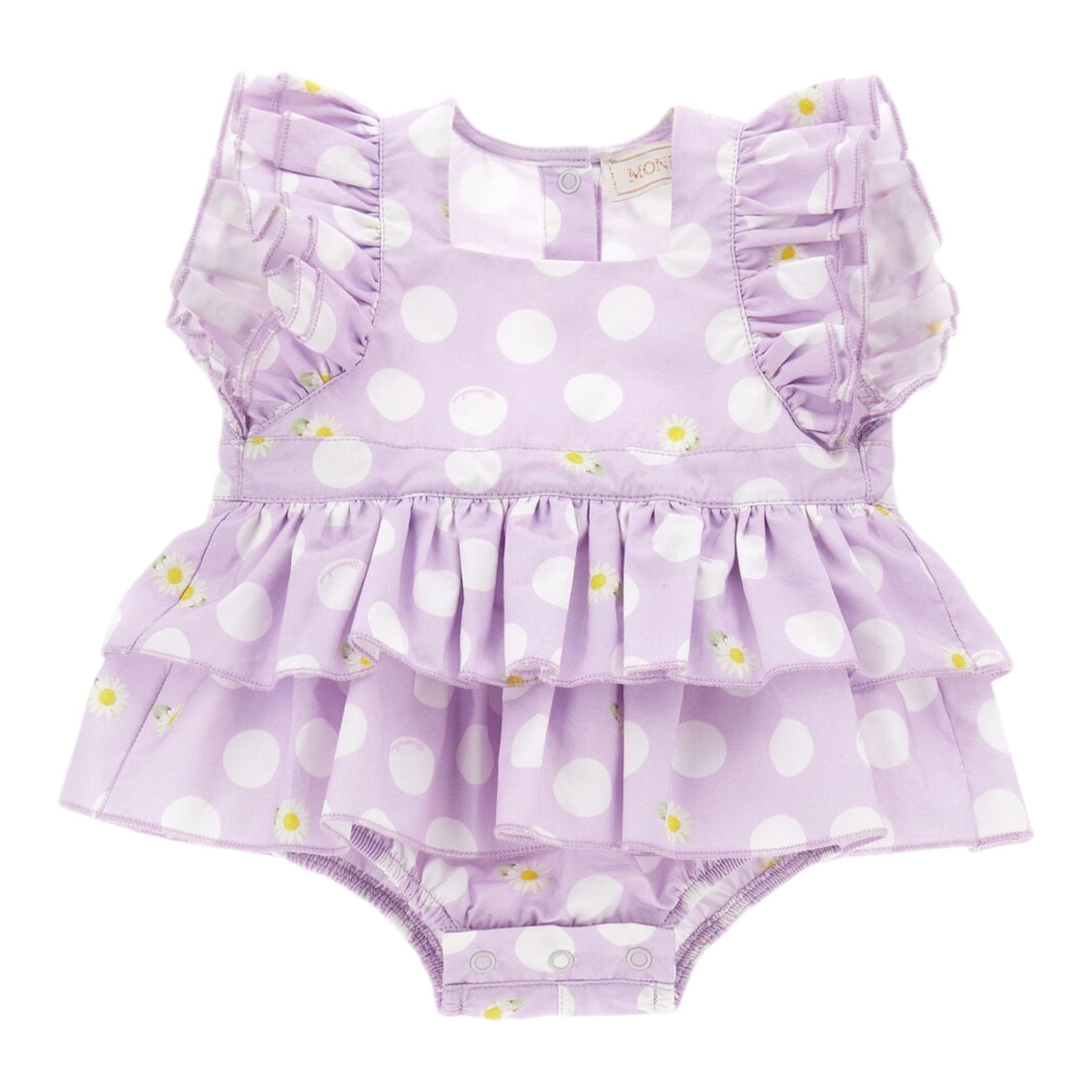 MONNALISA 35C216LILLA