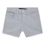 GUESS K4GD01WFGB0XAZZURRO
