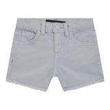 GUESS K4GD01WFGB0XAZZURRO