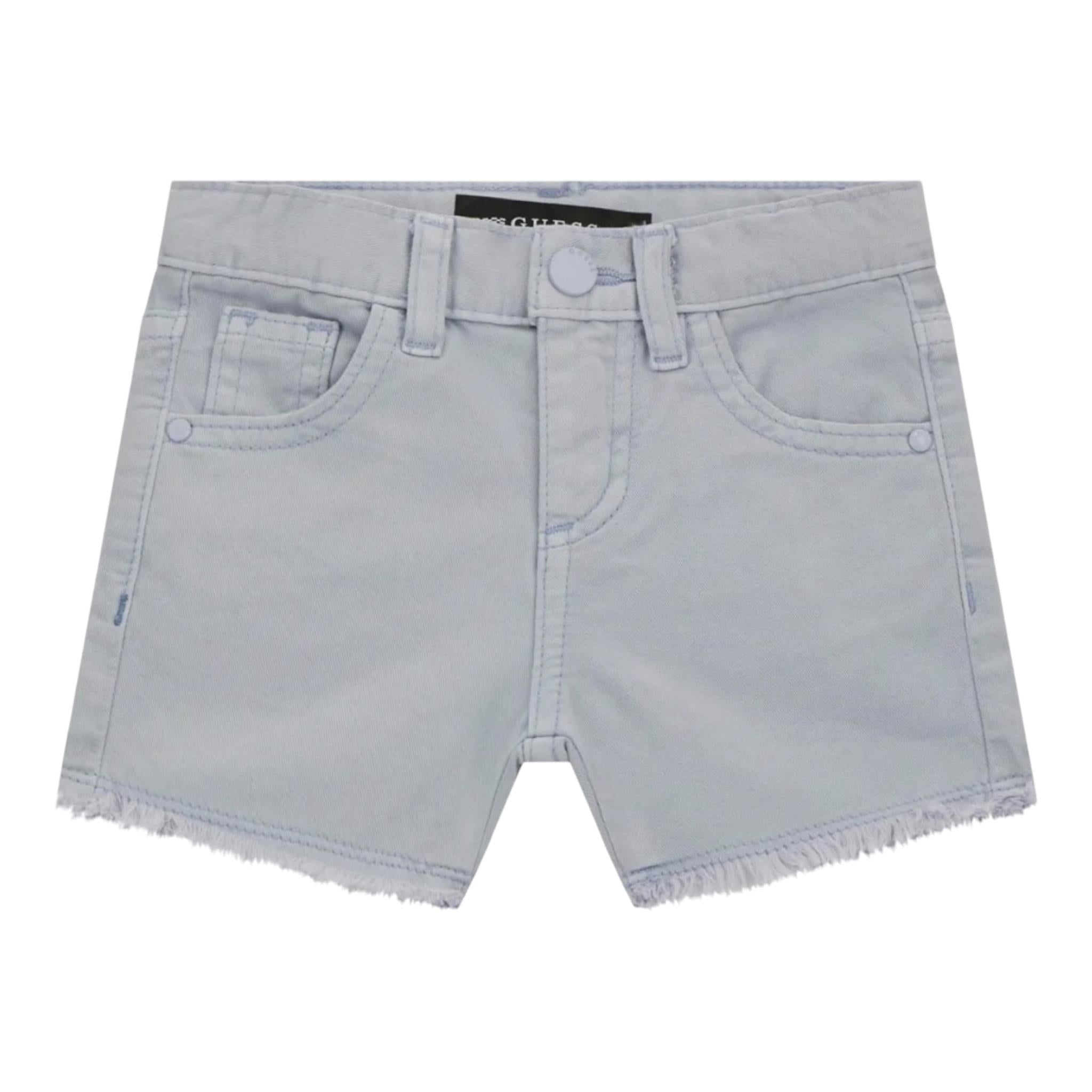 GUESS K4GD01WFGB0XAZZURRO