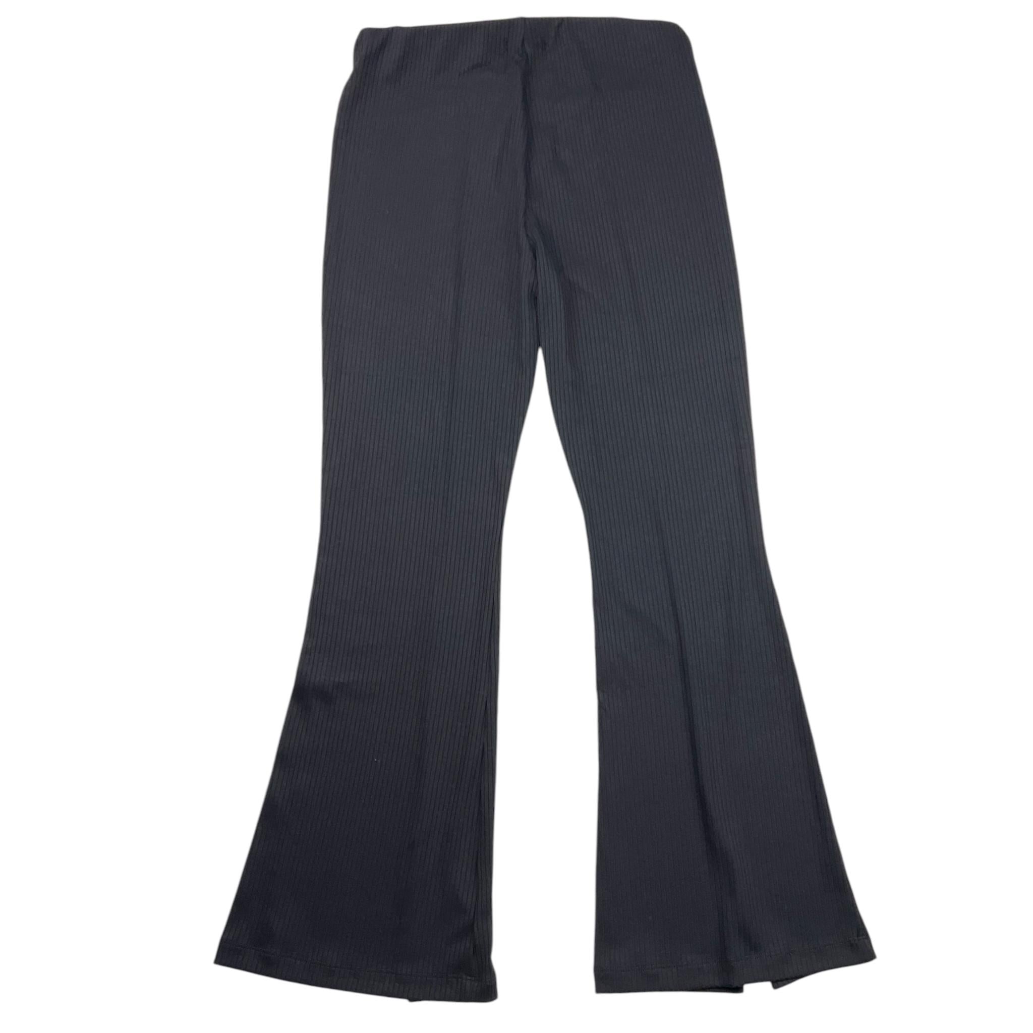 PINKO S4PIJGL021NERO
