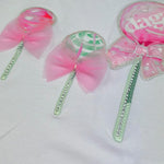 Daga Collection Completo Gonna con Tulle-T-Shirt Tinta Unita  per Bambina M10130 BIANCO DAGA COLLECTION 