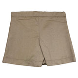 LITTLE BEAR 7213BEIGE
