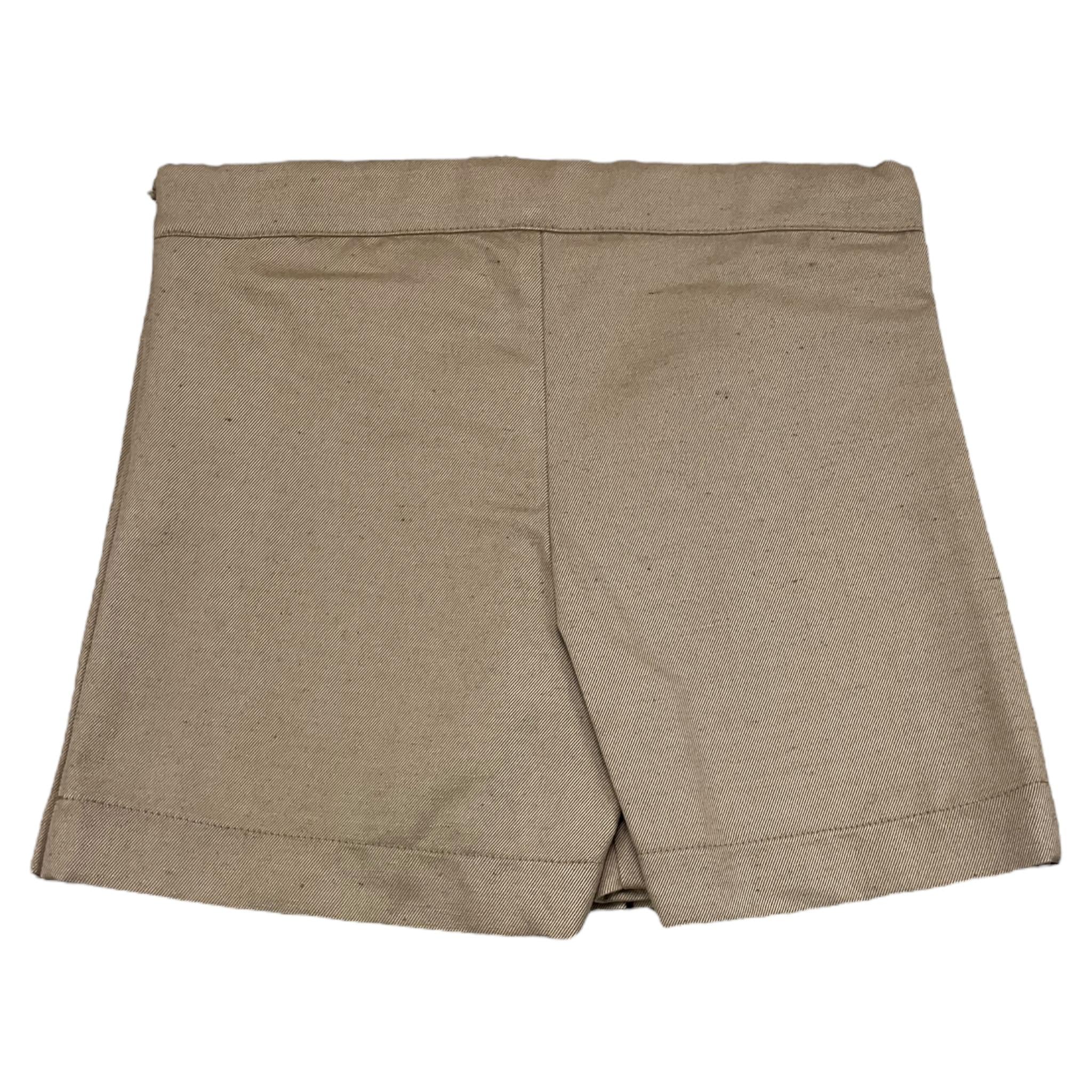 LITTLE BEAR 7213BEIGE