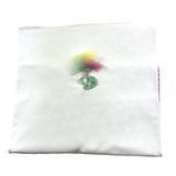 LALALU' COL6MBIANCO/ROSA