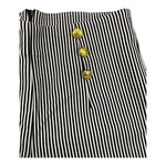 GAELLE 2746S00098BIANCO/NERO