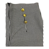 GAELLE 2746S00098BIANCO/NERO