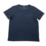 SUN68 T34318XNBLU