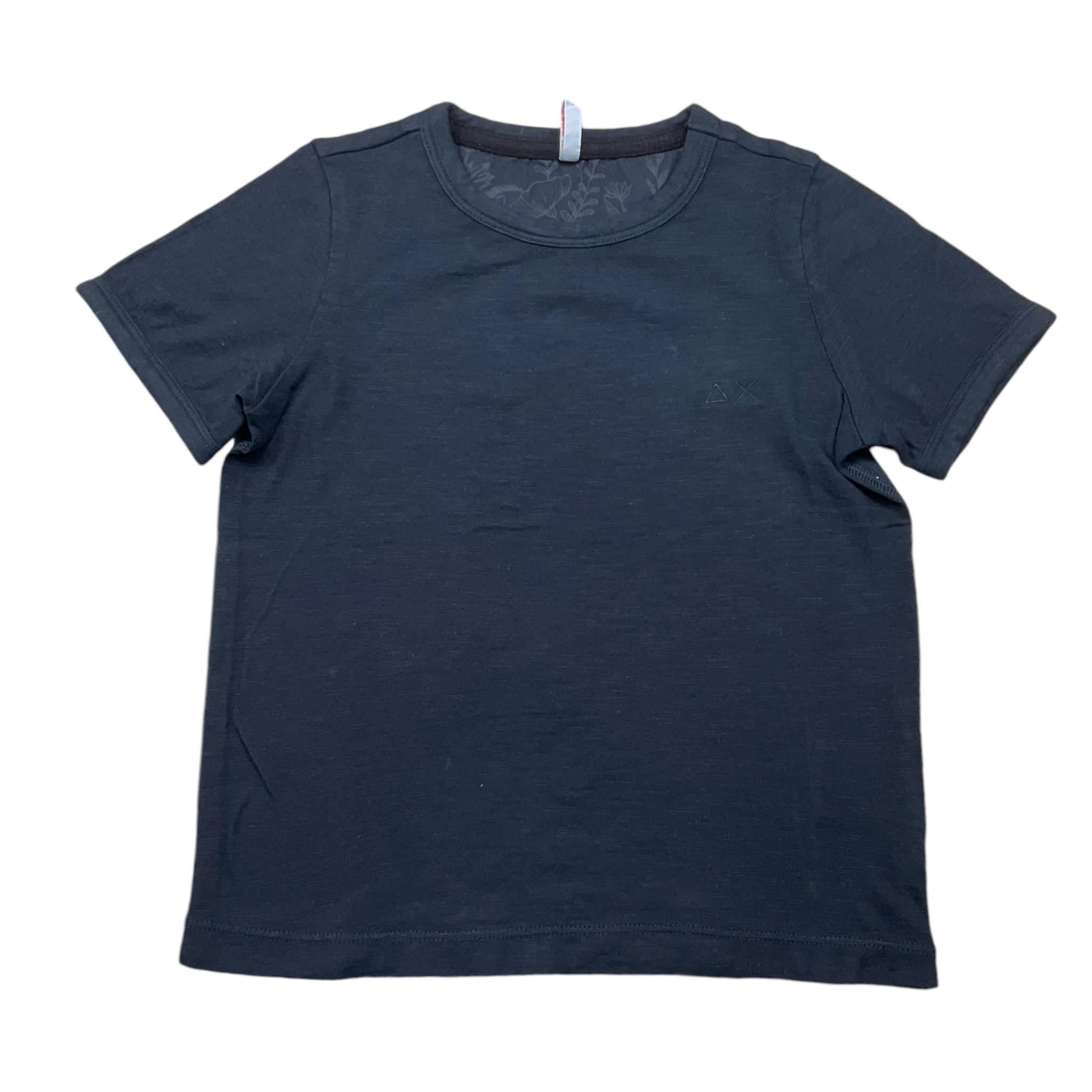 SUN68 T34318XNBLU