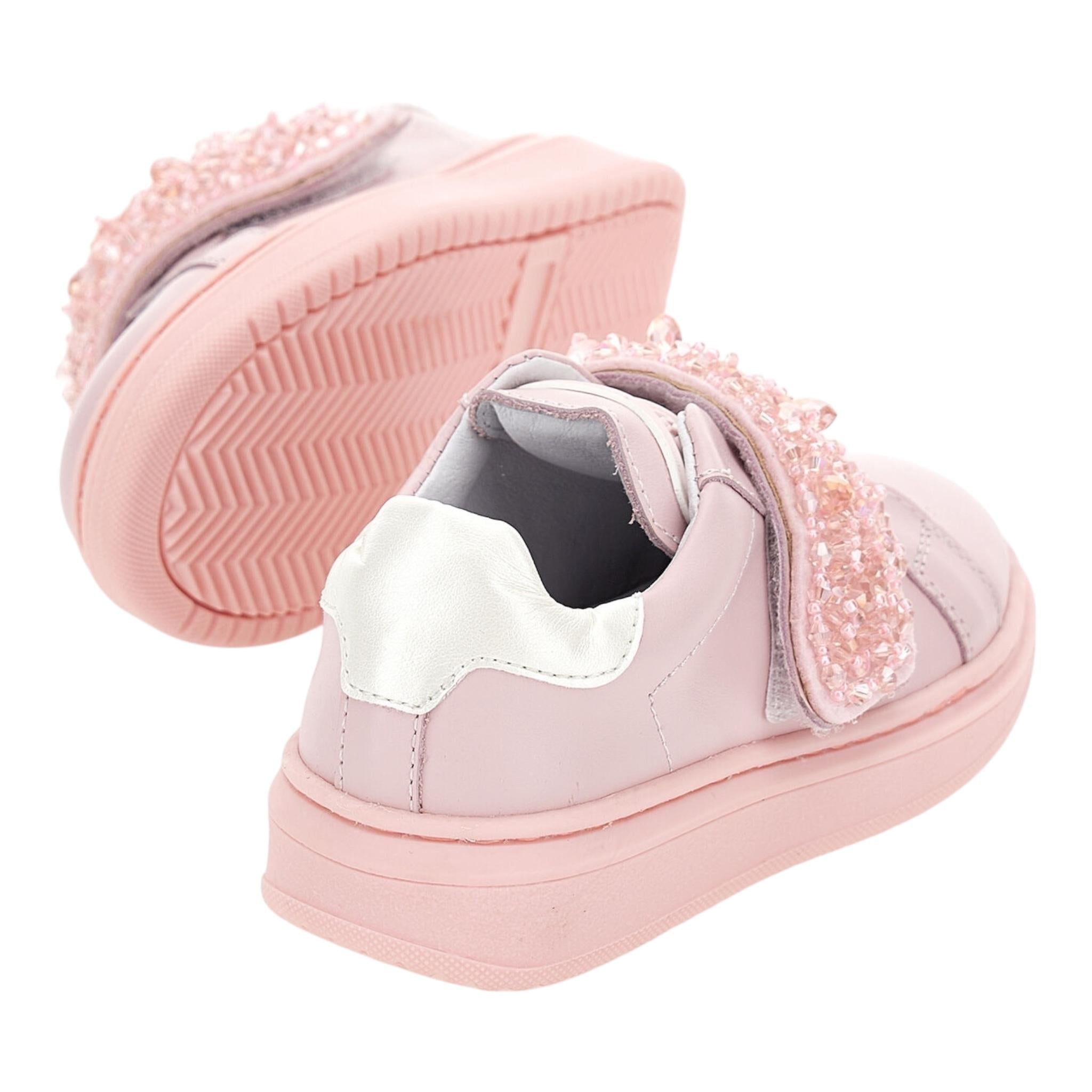 MONNALISA 8CA002NROSA
