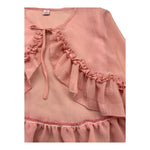 KIRIKI 185014ROSA