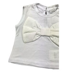 M+E' UE1283BIANCO