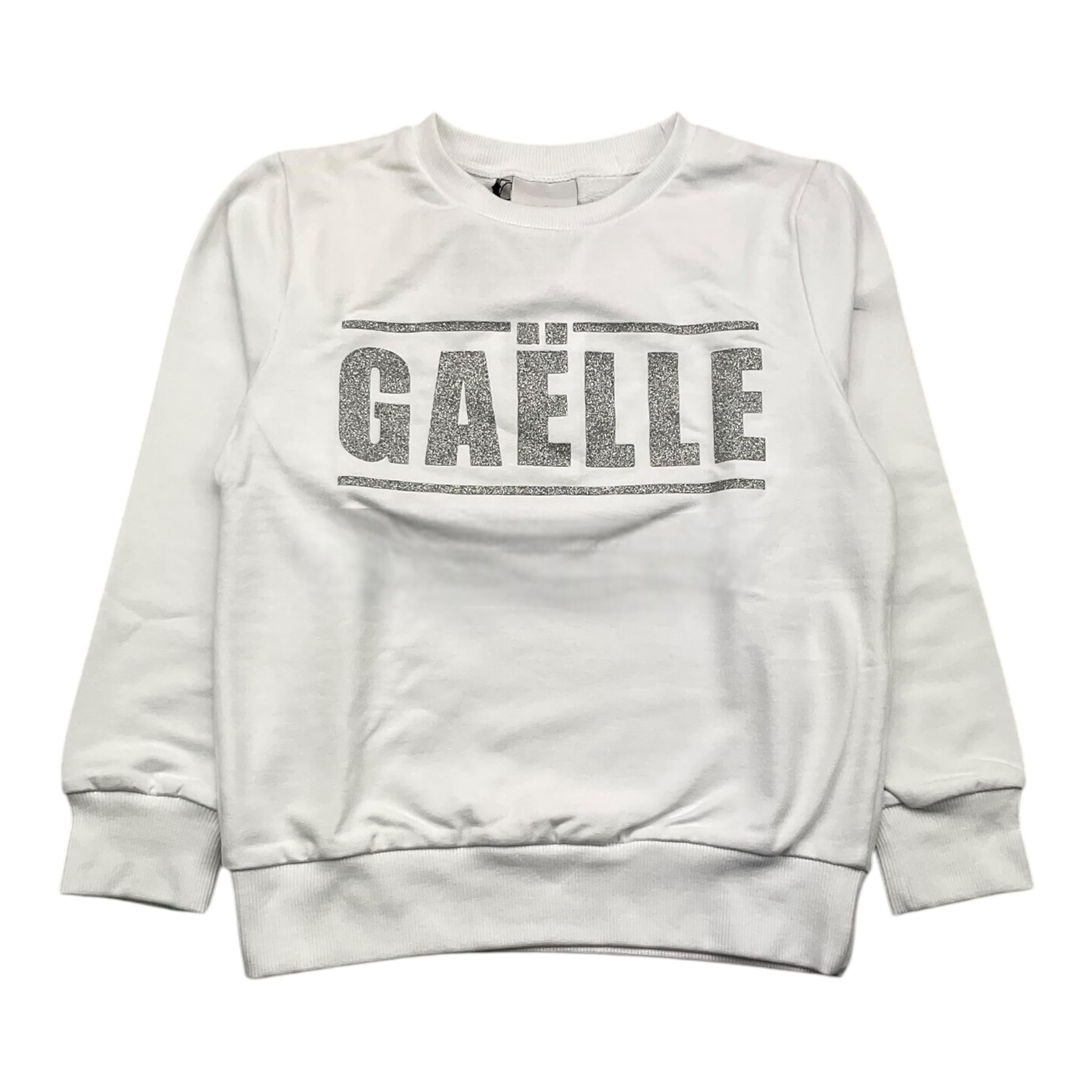 GAELLE 2746F0133BIANCO