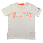 SUNS TSS4105UXBIANCO