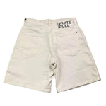 DSQUARED2 DQ1769BIANCO