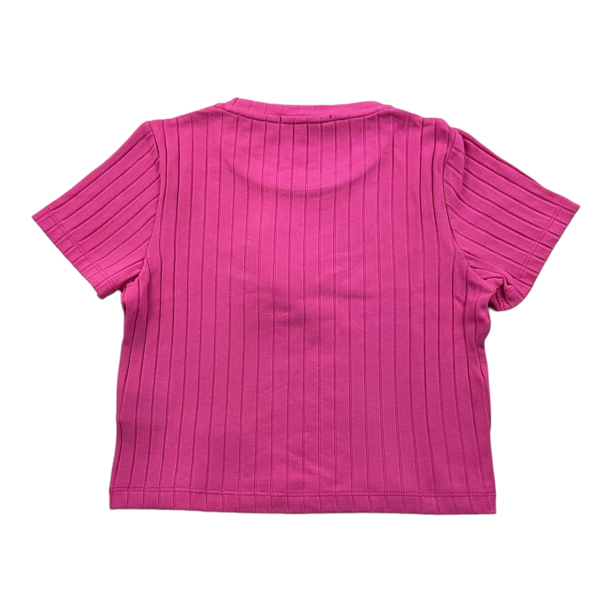 HINNOMINATE 3646MY00081FUXIA
