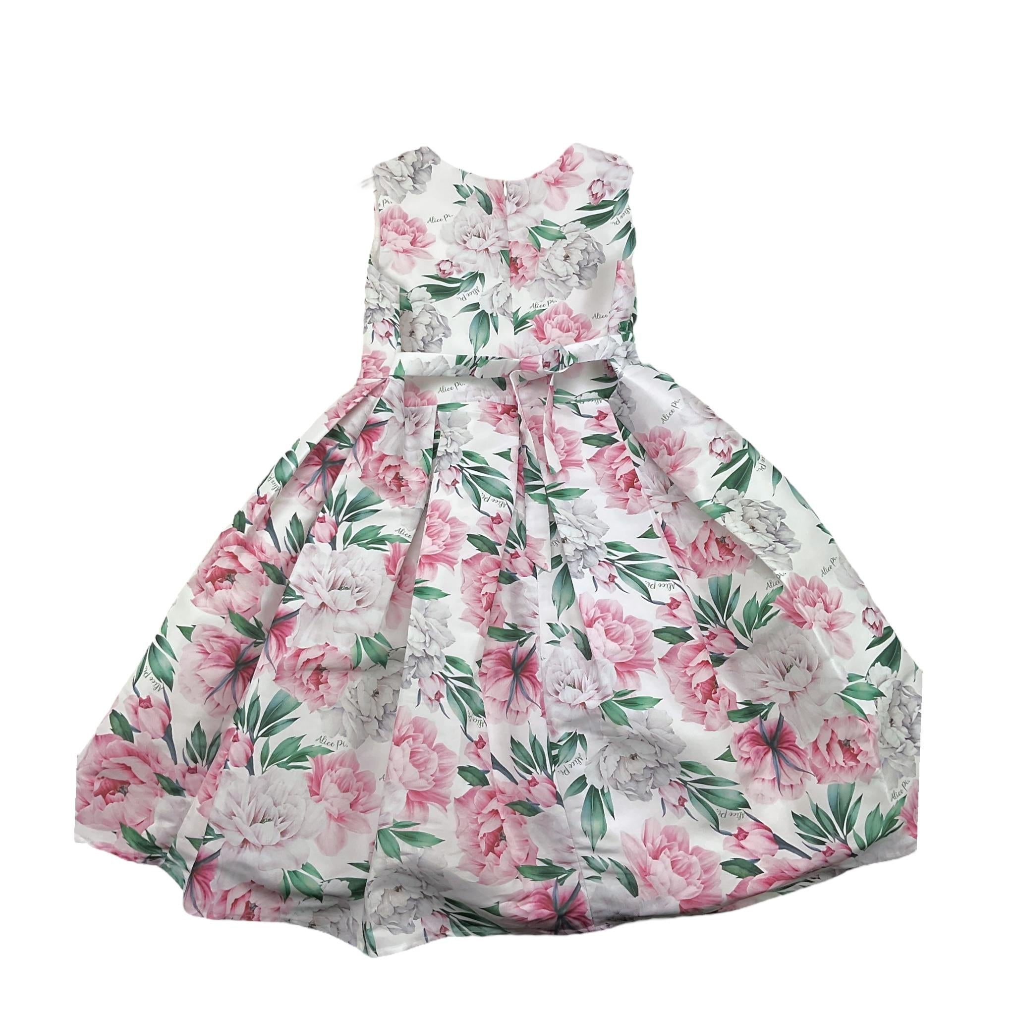 ALICE PI S242215BIANCO