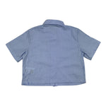 HINNOMINATE 3646CY00099AZZURRO
