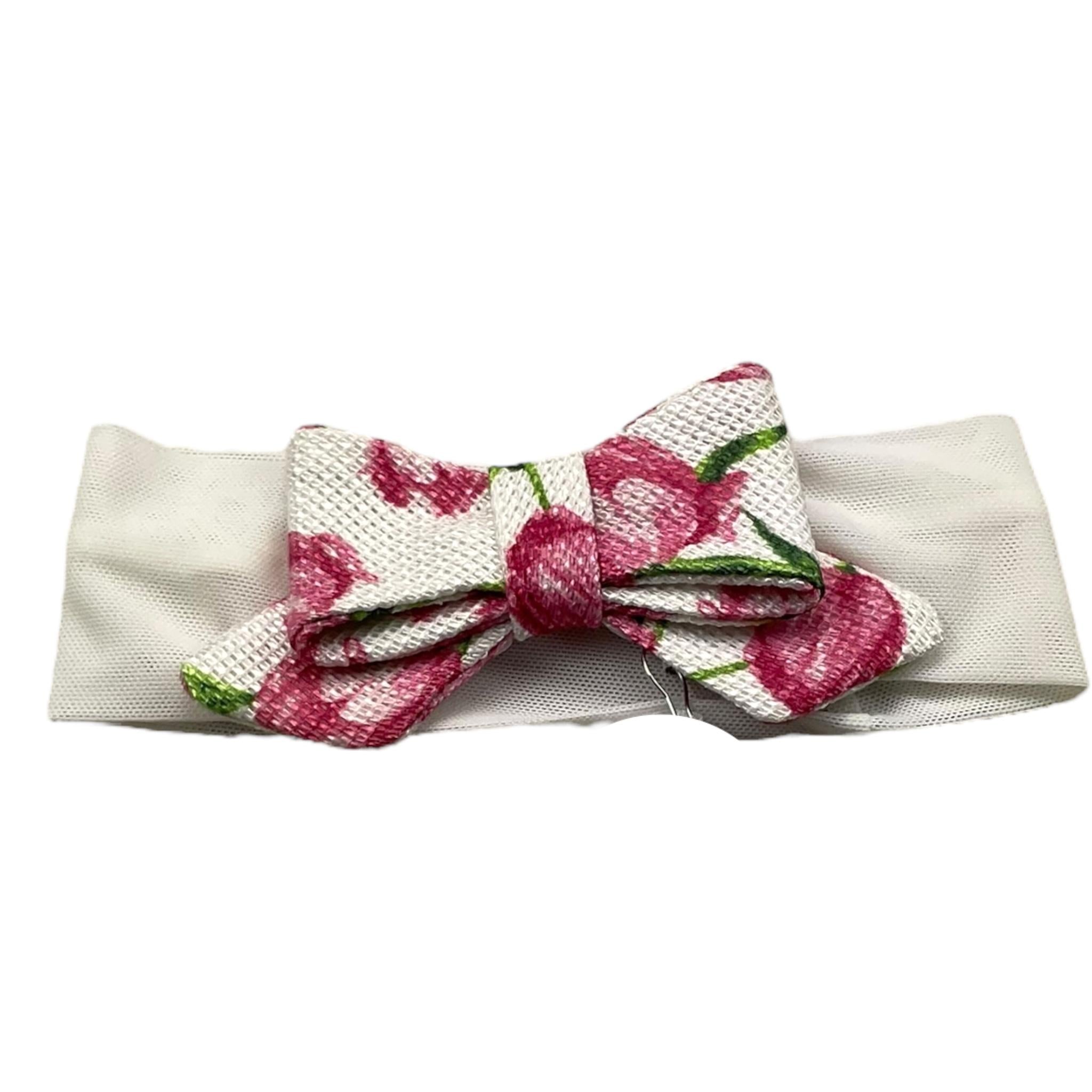 COLORI CHIARI FN977740BIANCO