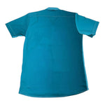 LOUIS DIEUDONNE' LDD01AZZURRO
