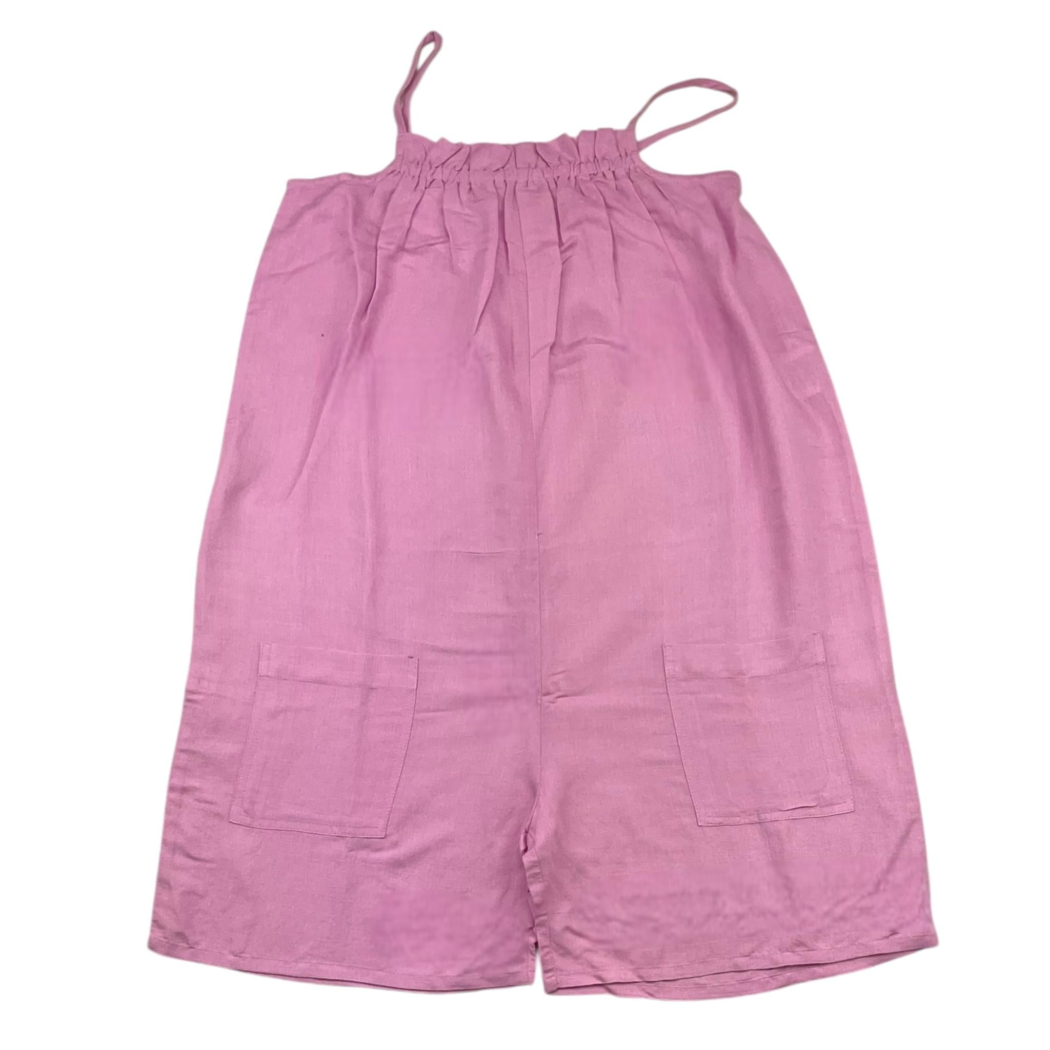 LOSAN LKGAP0502LILLA
