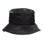MOSCHINO HUX029XVERDE