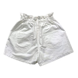 JANICE JN493RBIANCO