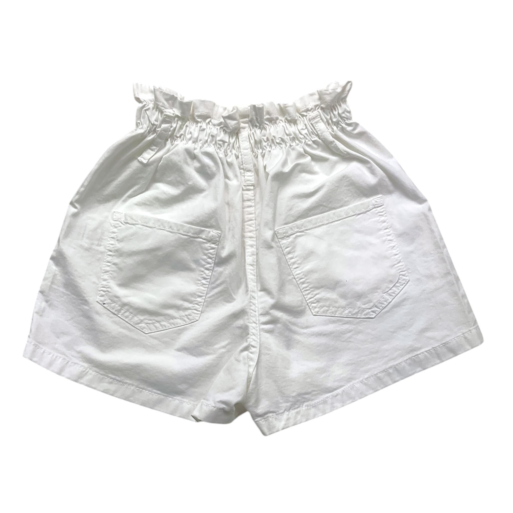 JANICE JN493RBIANCO