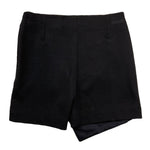 GAELLE 2746S00099NERO