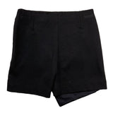 GAELLE 2746S00099NERO