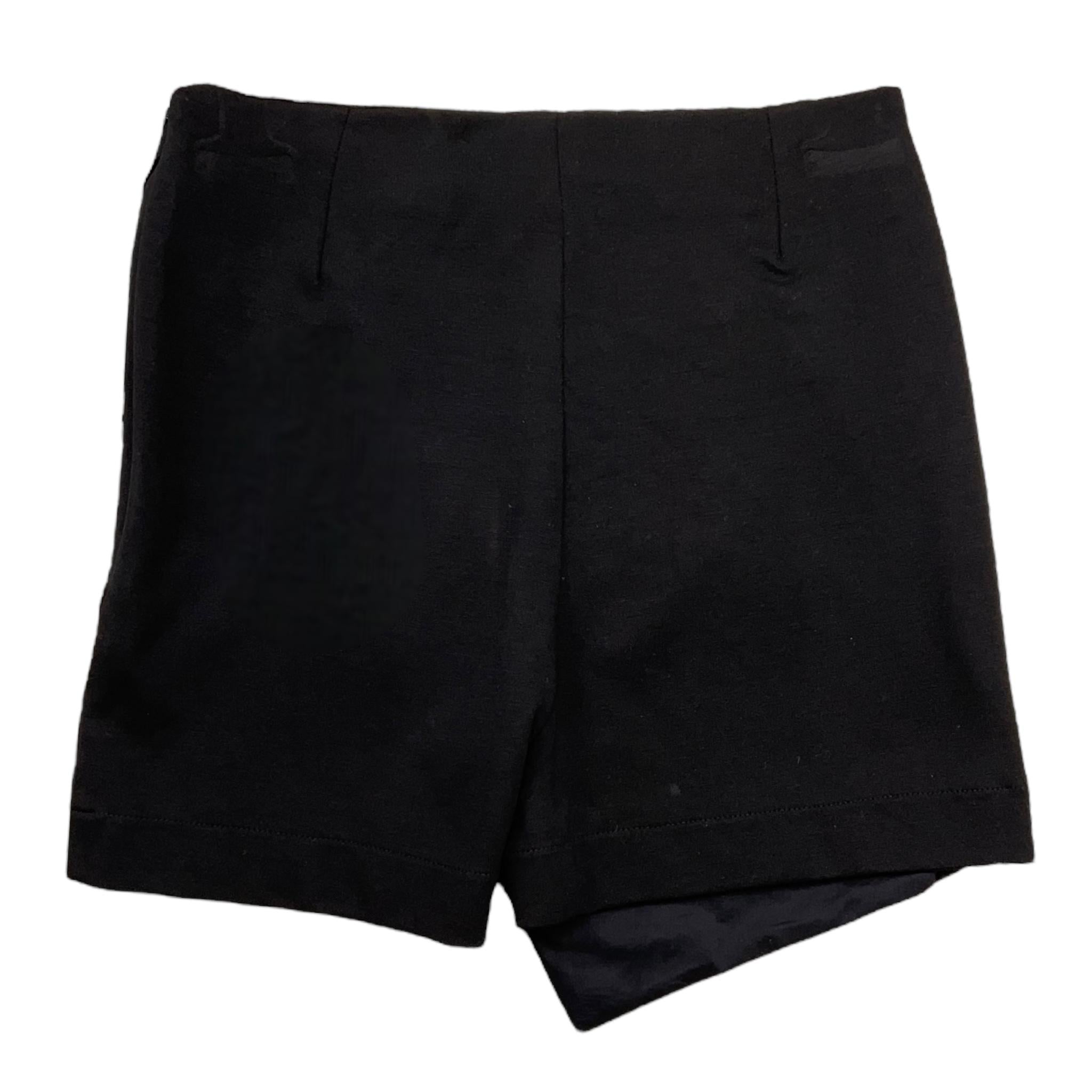GAELLE 2746S00099NERO