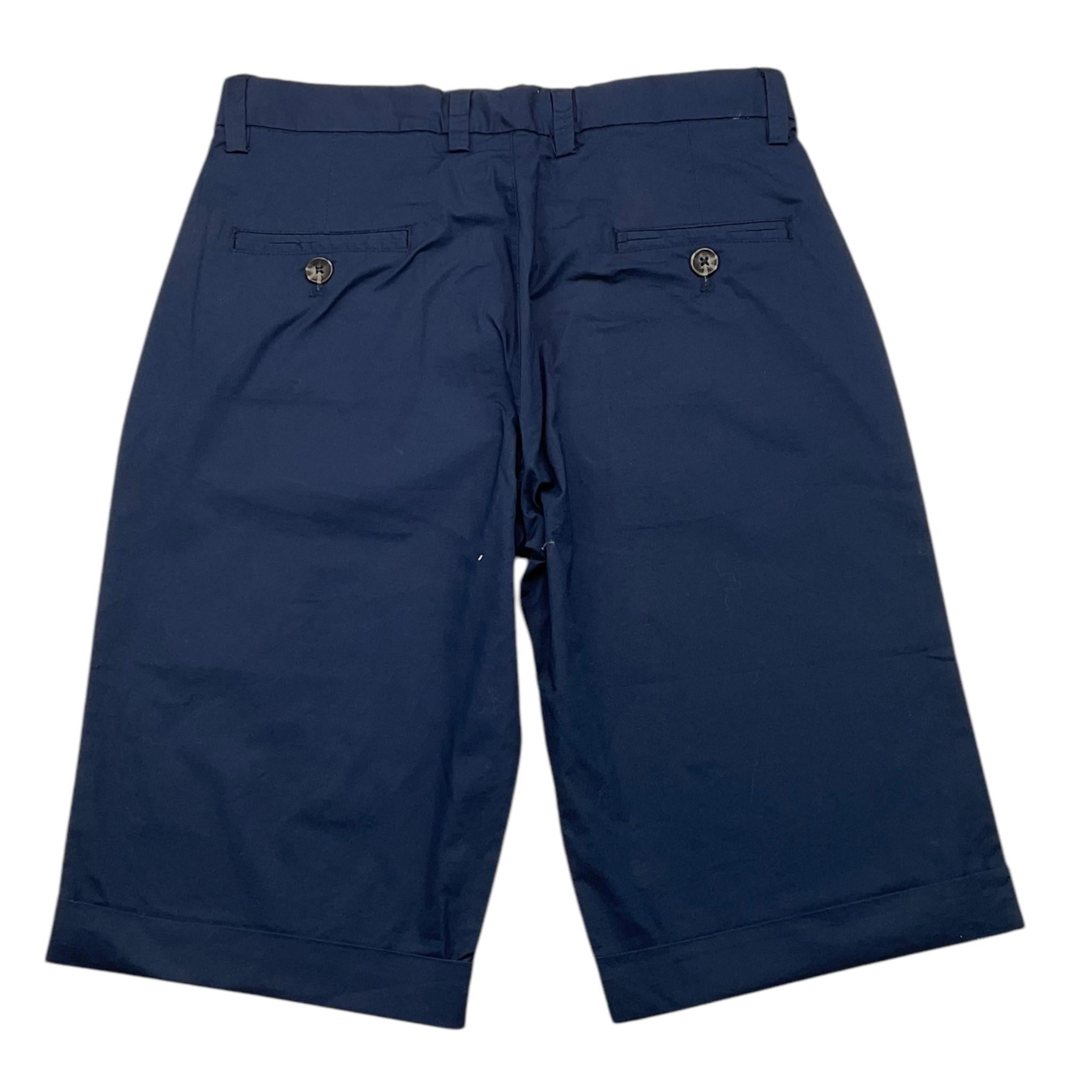 DAN JOHN BMD4106JXXBLU
