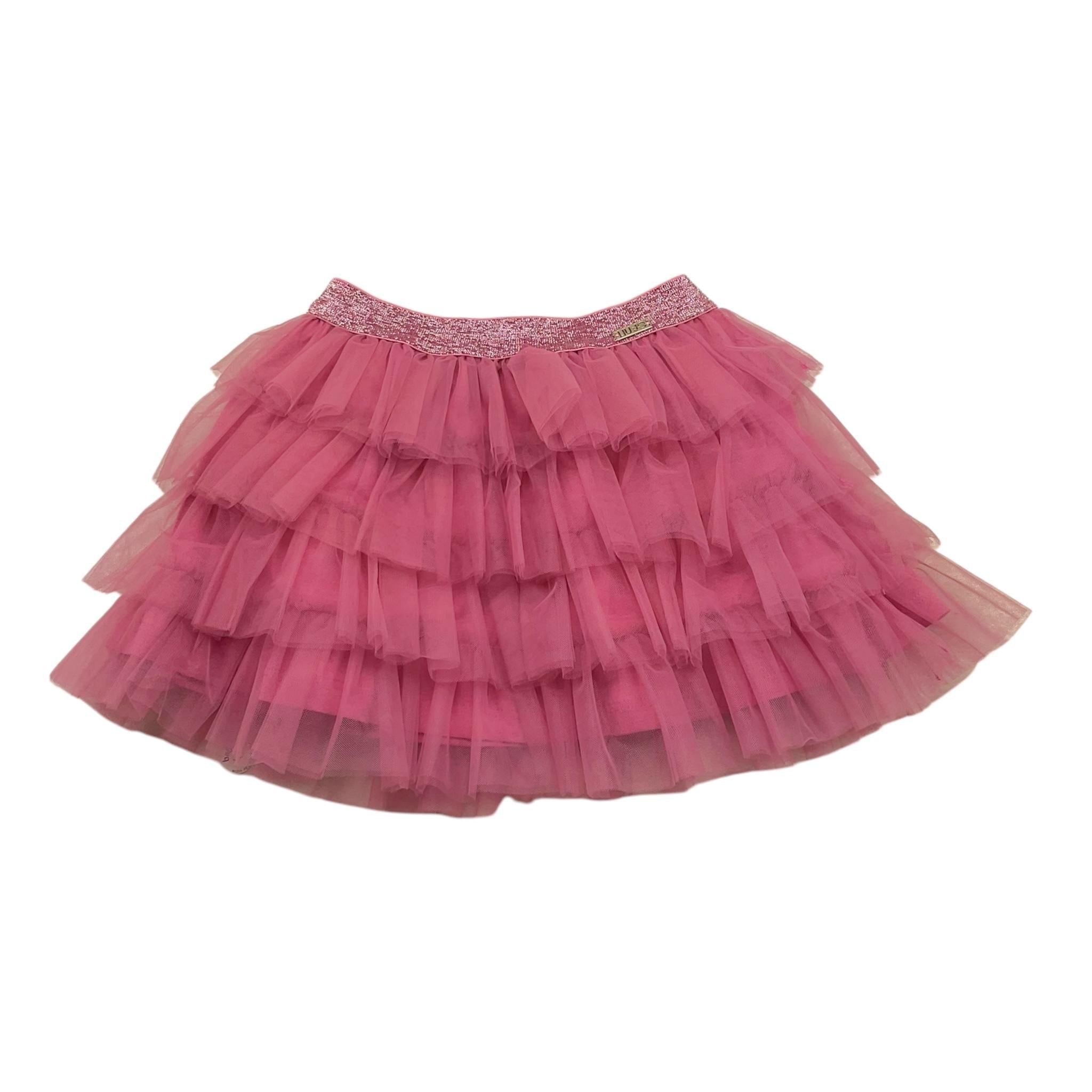 LIU JO KF3002MAGENTA