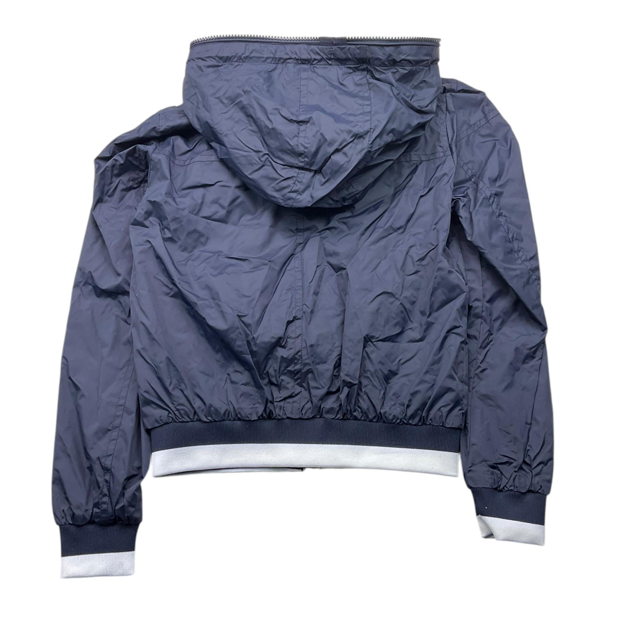 YES ZEE J509BLU