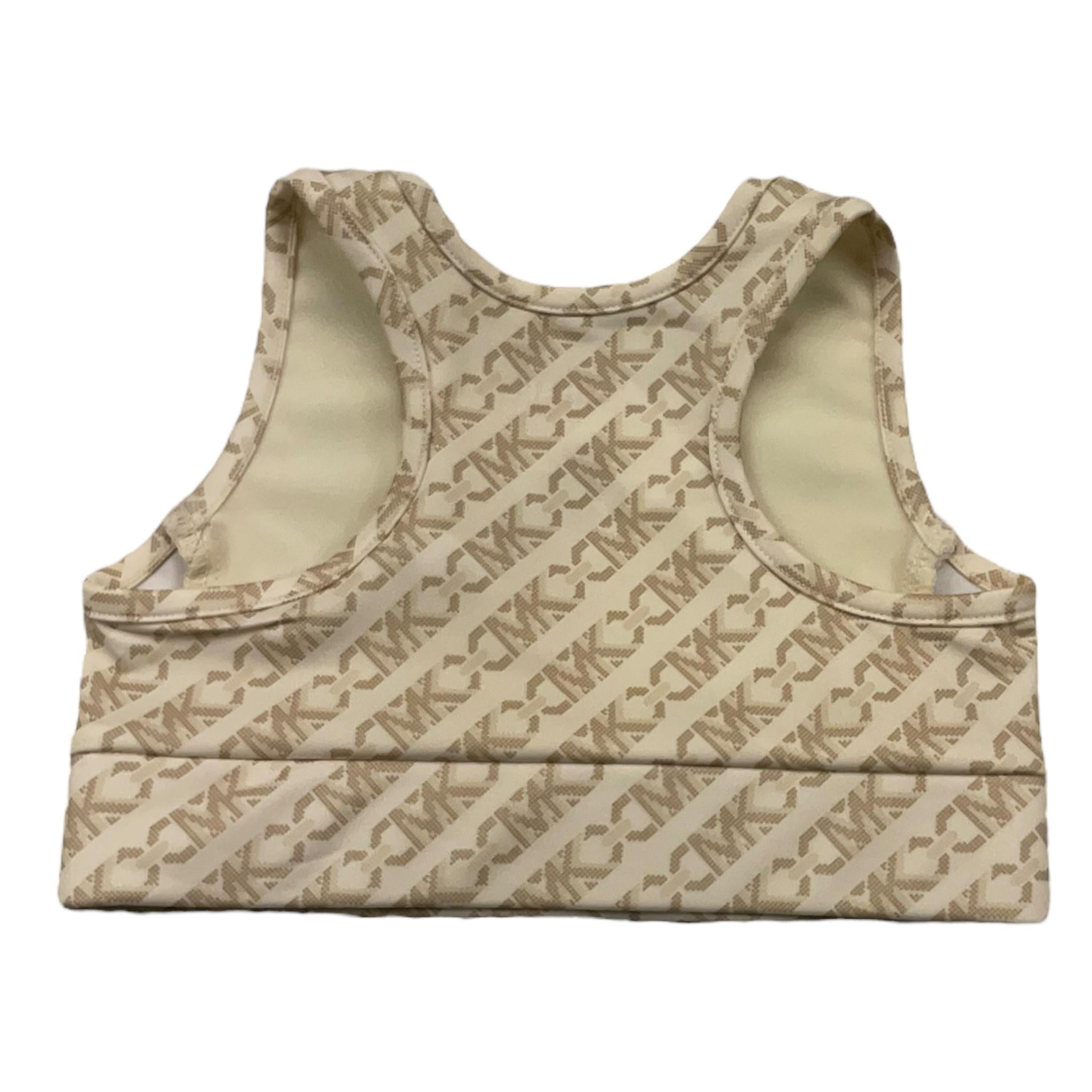 MICHAEL KORS R30047JBEIGE
