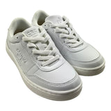 ACBC SHACBEJRBIANCO